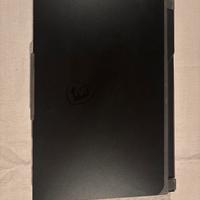 MSI Cyborg 15 A13VF- RTX 4060- i7- 16GB RAM