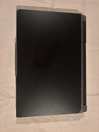 MSI Cyborg 15 A13VF- RTX 4060- i7- 16GB RAM