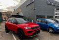 JEEP Compass 1.3 Turbo T4 240 CV PHEV AT6 4xe S
