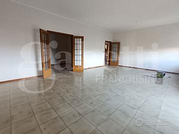 Appartamento Siracusa [A6037ARG]