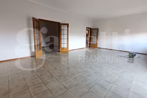 Appartamento Siracusa [A6037ARG]