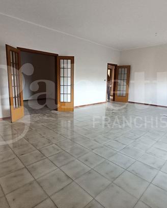 Appartamento Siracusa [A6037ARG]