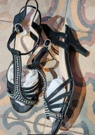 Scarpe donna a scelta 