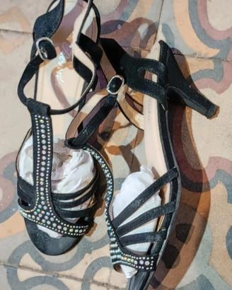 Scarpe donna a scelta 