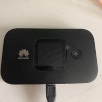 Saponetta Huawei