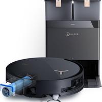 ECOVACS DEEBOT X8 PRO OMNI