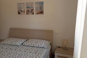 Last minute luglio