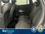 Immagine 18