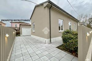 CASA INDIPENDENTE A RAVENNA