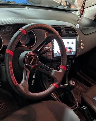Fiat bravo 1.9 Multijet 120 cavalli 