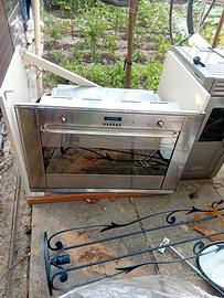Forno