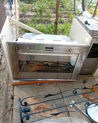Forno