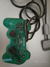 joystick 