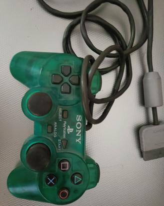 joystick 