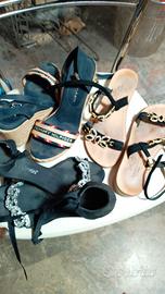 scarpe 