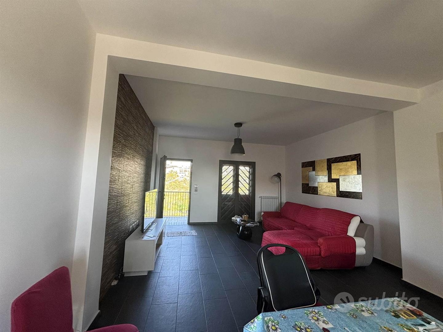 Apartment in Gravina di Catania, Catania - Vista 5