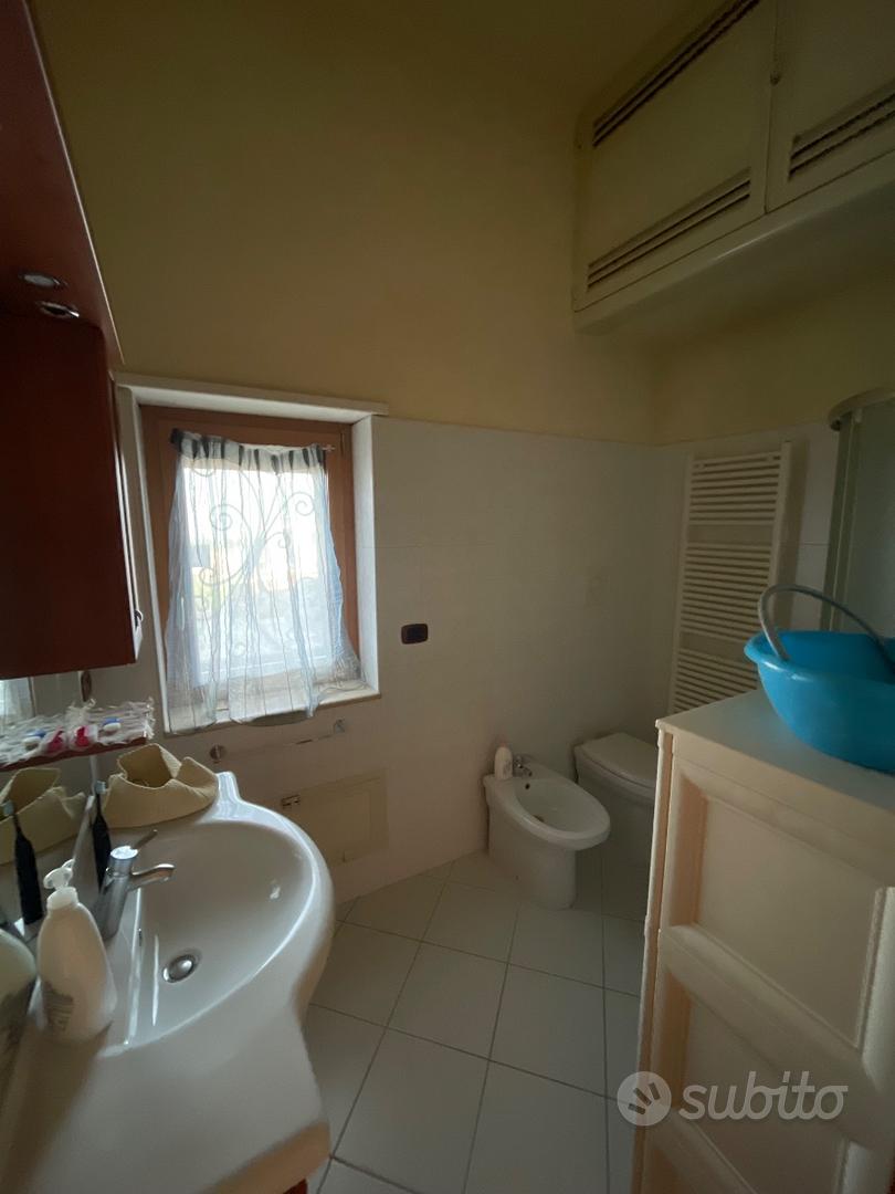 Appartamento – Minervino Murge, Barletta-Andria-Trani - Vista 5