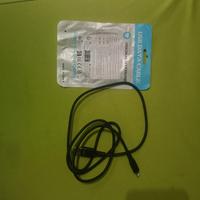cavetto iPhone usb