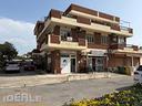 appartamento-di-80-m²-con-3-locali-a-anzio