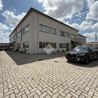 LABORATORIO A CASCINA