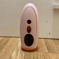 Epilatore IPL luce pulsata  nuovo, mai usato