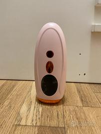 Epilatore IPL luce pulsata  nuovo, mai usato
