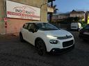 citroen-c3-bluehdi-75-s-s-shine