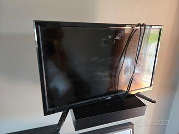 televisori