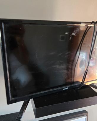 televisori