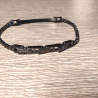 bracciale Breil