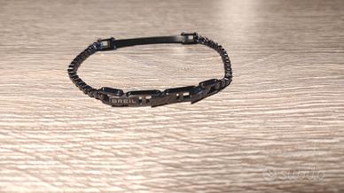 bracciale Breil