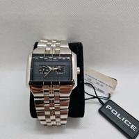 Orologio Police Matrix