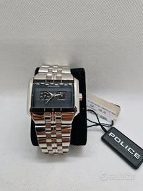 Orologio Police Matrix