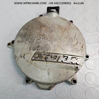 CARTER FRIZIONE KTM EXC 250 F 2007 2006 EXC250 200