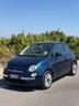 fiat-500-1-3-multijet-16v-95-cv-lounge