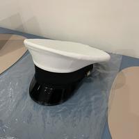 Berretto cappello Marina Militare