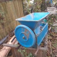 Pigiadiraspatrice manuale