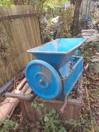 Pigiadiraspatrice manuale