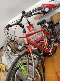  Bici.