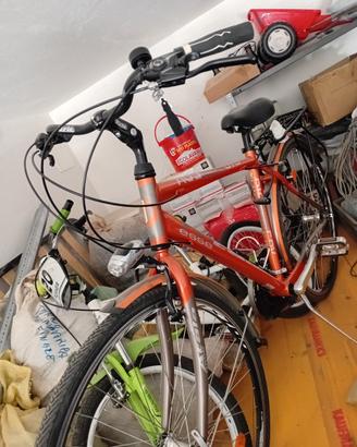  Bici.