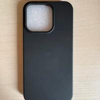 Cover IPhone 15 Pro