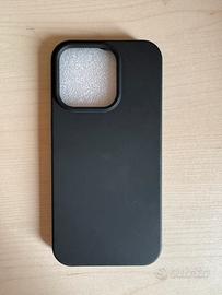 Cover IPhone 15 Pro