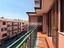 Immagine 12