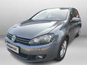 volkswagen-golf-5p-1-6-tdi-highline