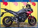 yamaha-tracer-900-garantita-e-finanziabile