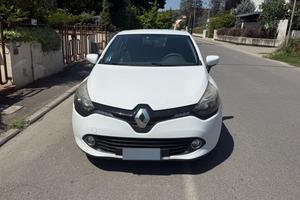 Clio 4* serie euro 6B