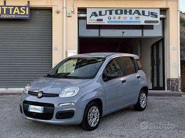 Fiat Panda 1.2 Easy 69cv