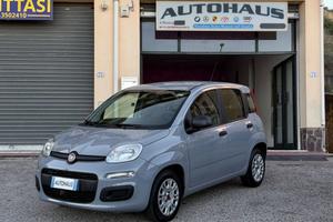 Fiat Panda 1.2 Easy 69cv