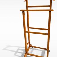 Servo muto vintage anni ’60