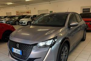 PEUGEOT - 208 / e-208